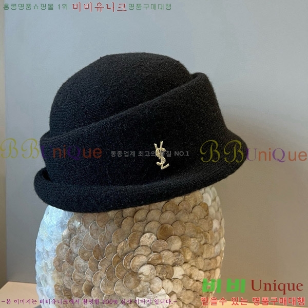 ���ζ� ���� Y9168575-2