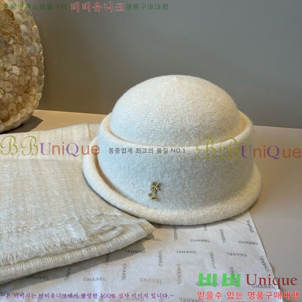 ���ζ� ���� Y9168575-3