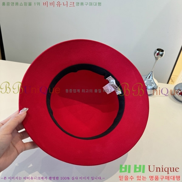 �����޽� ���� H3540504-4