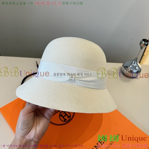 �����޽� ���� H3540504-1