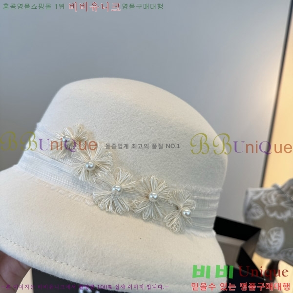 ��* ���� CH2520896-1