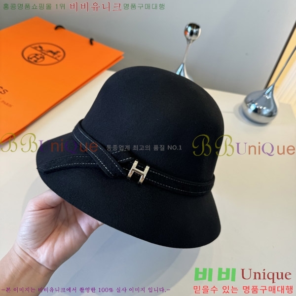 �����޽� ���� H3540503-2