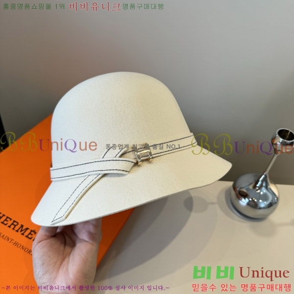 �����޽� ���� H3540503-1