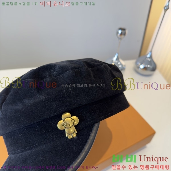 ���̺��� ���� LV5153123-3