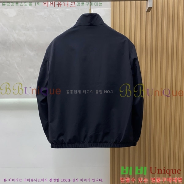 ���� ������ ���� BU23738-1