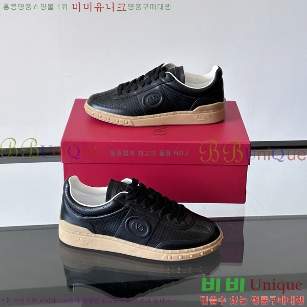 �߷�Ƽ�� ����Ŀ�� �������� V94711-1