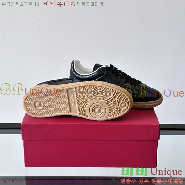 �߷�Ƽ�� ����Ŀ�� �������� V94711-1