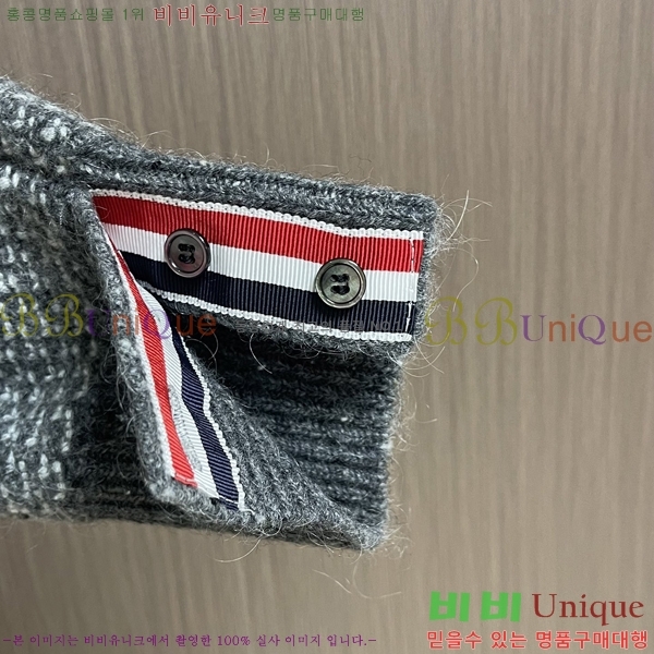 ���� ����� ����� TB554462-1