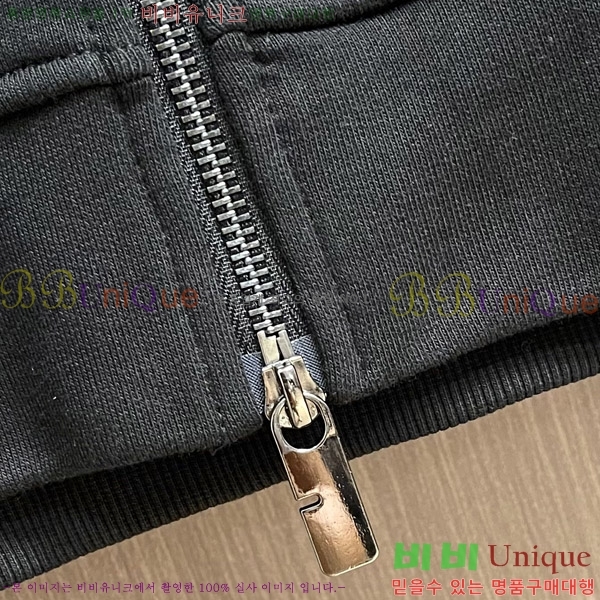 ���� ������ ���� BU23737