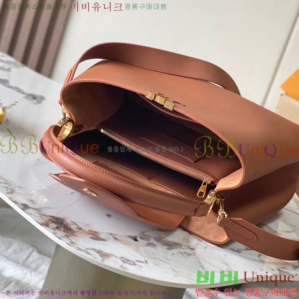 #���̺��� īǶ�� GM ���� ��Ʈ�� M24879-1