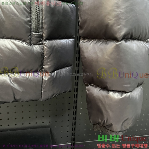 ���� ĳ���ٱ��� �ٿ� �е� CG2417562-1