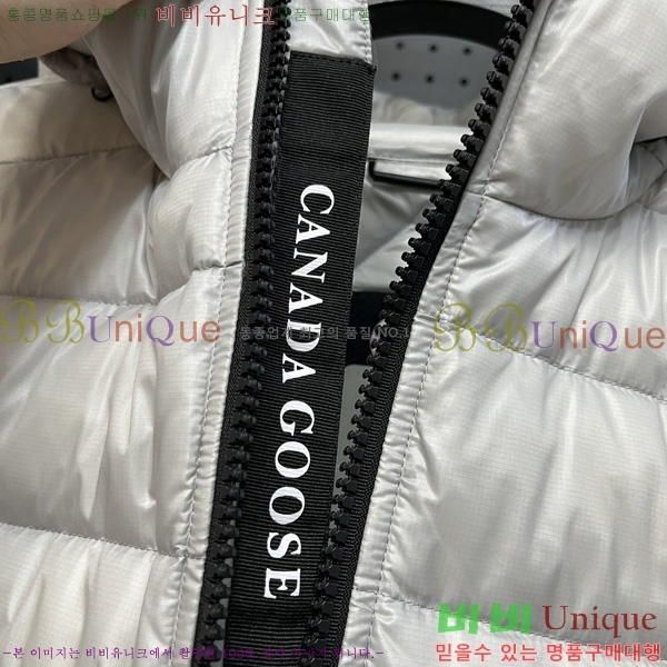 ���� ĳ���ٱ��� �ٿ� �е� CG2417562-4