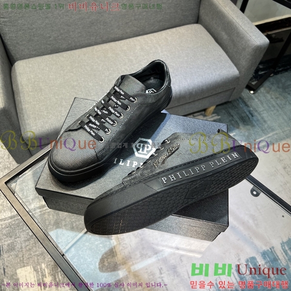 ���� �ʸ��÷��� ����Ŀ�� PP500635-3