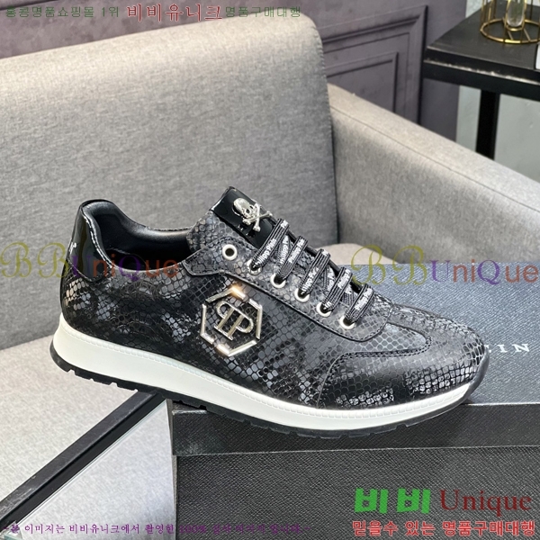 ���� �ʸ��÷��� ����Ŀ�� PP500634-5