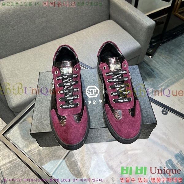 ���� �ʸ��÷��� ����Ŀ�� PP500633-3