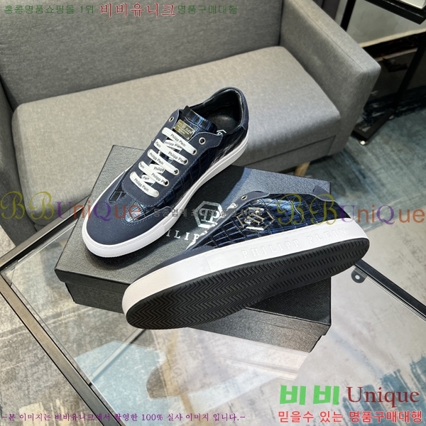 ���� �ʸ��÷��� ����Ŀ�� PP500633-4