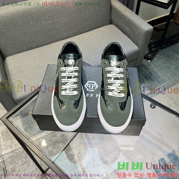 ���� �ʸ��÷��� ����Ŀ�� PP500633-6