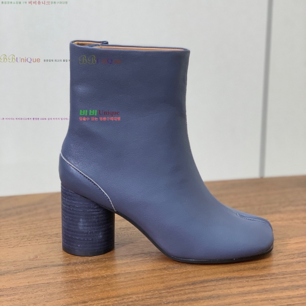 �������������� Ÿ�� ���� 36MM259235-1 �� 8cm