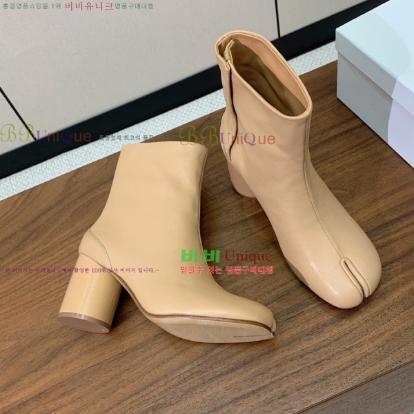 �������������� Ÿ�� ���� 36MM259235-3 �� 8cm