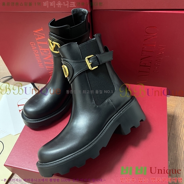 ���� �߷�Ƽ�� ��Ŭ ���� 38VA25927125-1 �� 5.5cm