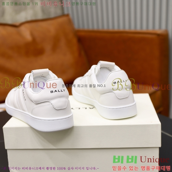 ���� �߸� ����Ŀ�� BL999064-2