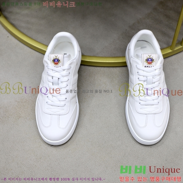 ���� �߸� ����Ŀ�� BL999064-2