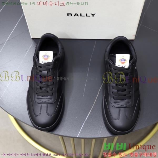 ���� �߸� ����Ŀ�� BL999064-1