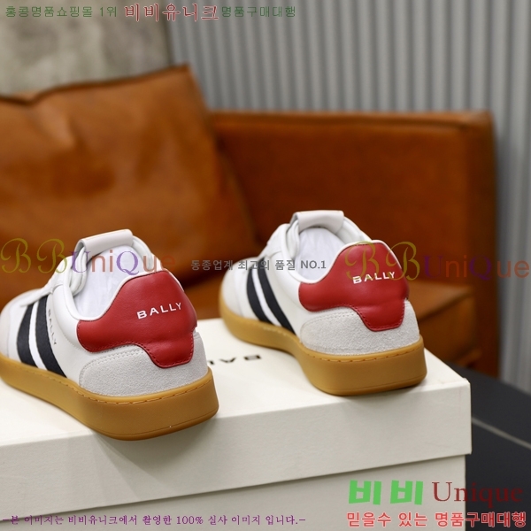 ���� �߸� ����Ŀ�� BL999063-1