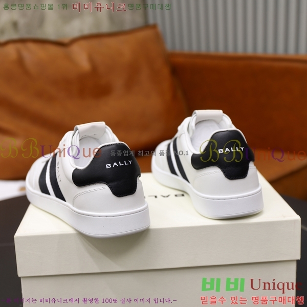 ���� �߸� ����Ŀ�� BL999063-3