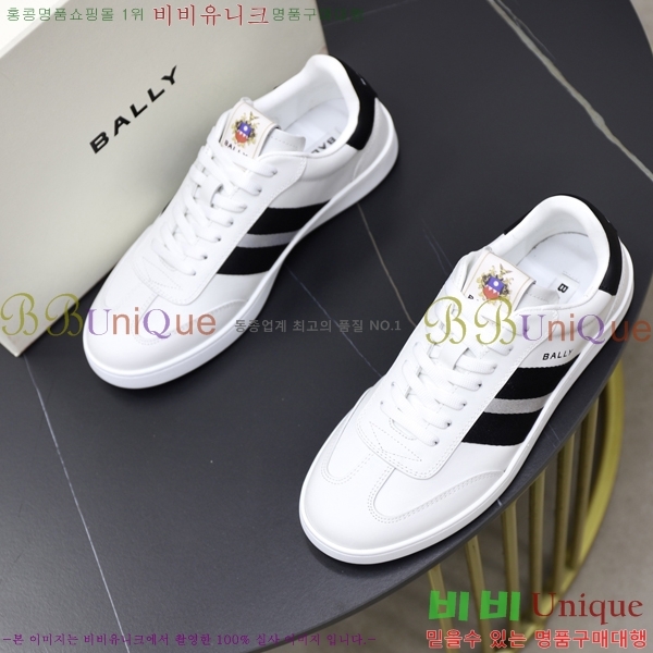 ���� �߸� ����Ŀ�� BL999063-3