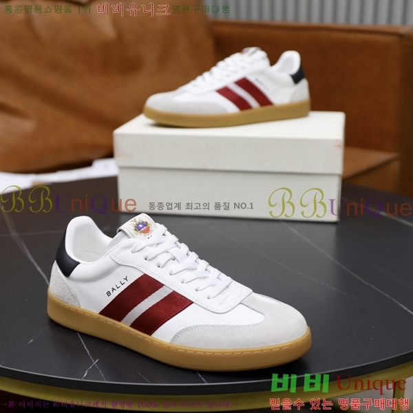 ���� �߸� ����Ŀ�� BL999063-2