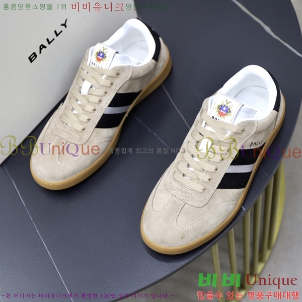 ���� �߸� ����Ŀ�� BL999062-2