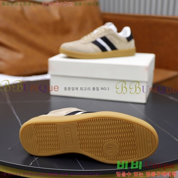 ���� �߸� ����Ŀ�� BL999062-2