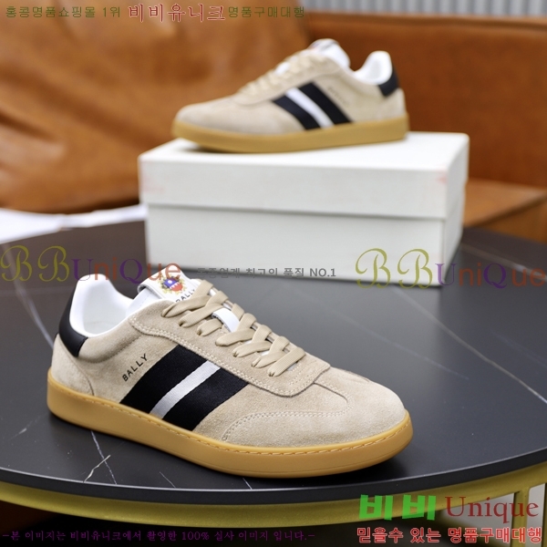 ���� �߸� ����Ŀ�� BL999062-2