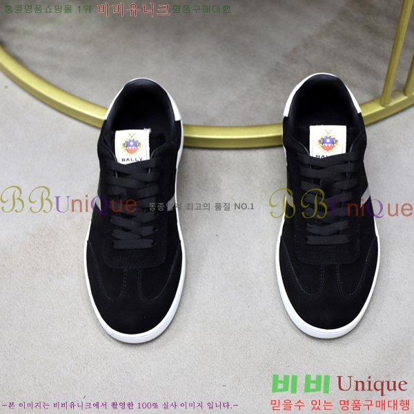 ���� �߸� ����Ŀ�� BL999062-1