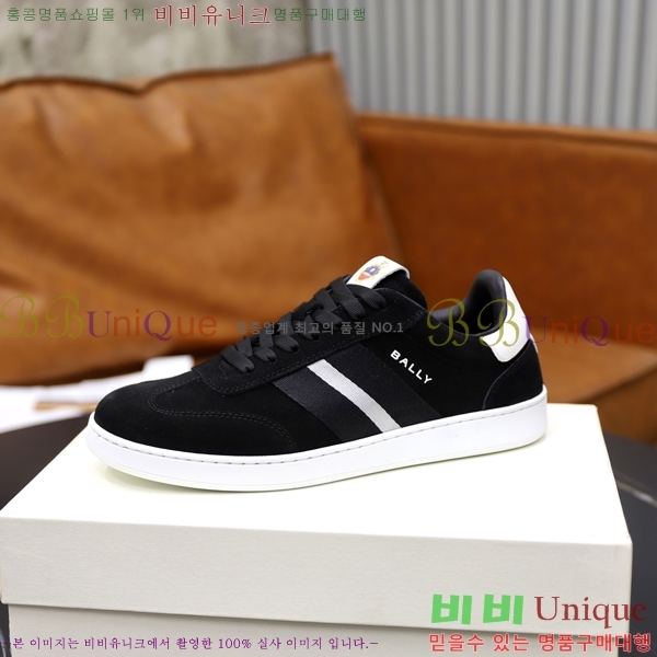 ���� �߸� ����Ŀ�� BL999062-1