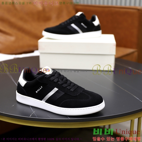 ���� �߸� ����Ŀ�� BL999062-1