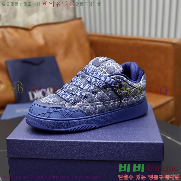 ���� ��� ����Ŀ�� DR188928-1