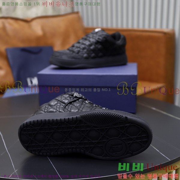 ���� ��� ����Ŀ�� DR188928-2