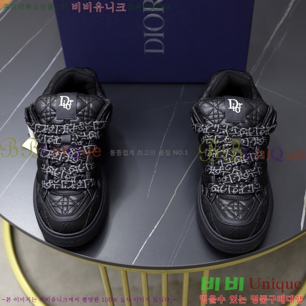 ���� ��� ����Ŀ�� DR188928-2