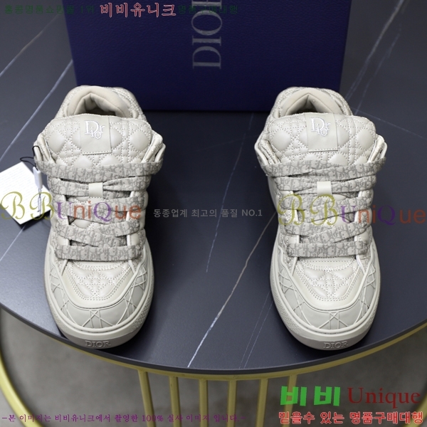 ���� ��� ����Ŀ�� DR188928-3