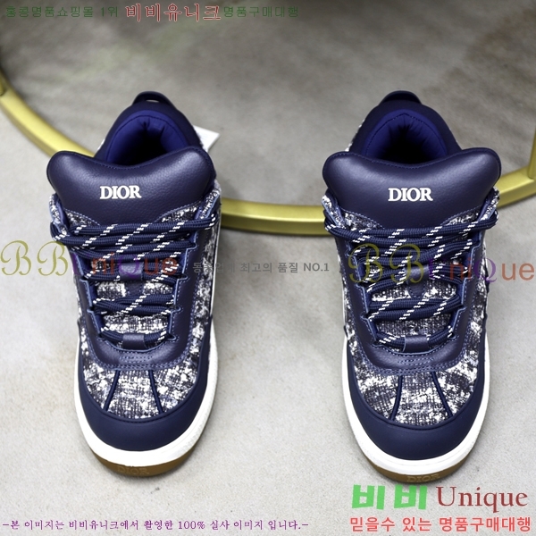 ���� ��� ����Ŀ�� DR188927-1