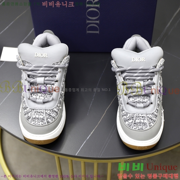 ���� ��� ����Ŀ�� DR188927-2