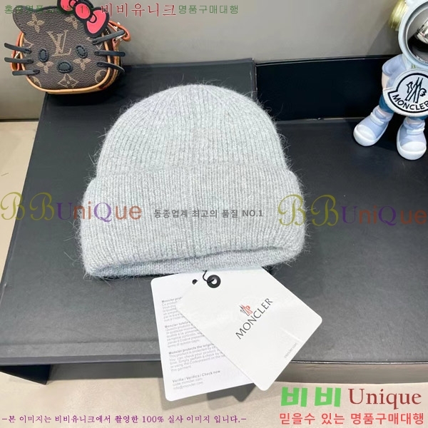 ��**�� ���� MO89611-3