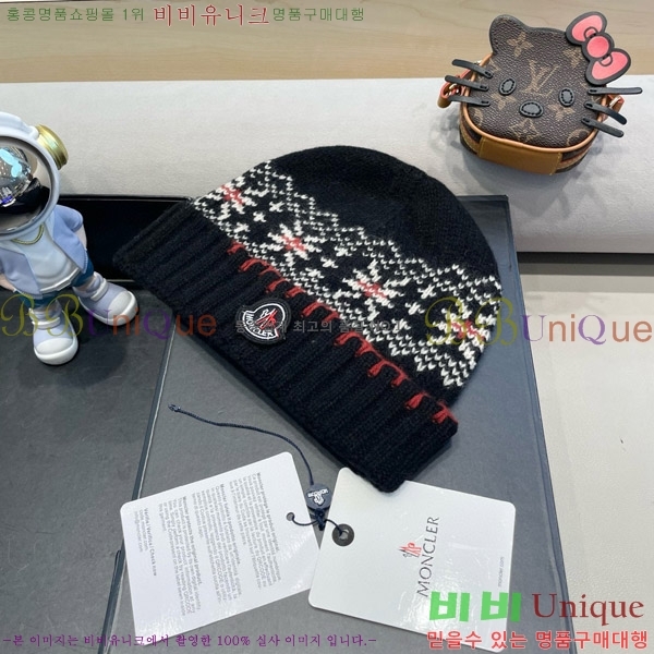 ��**�� ���� MO89610-1