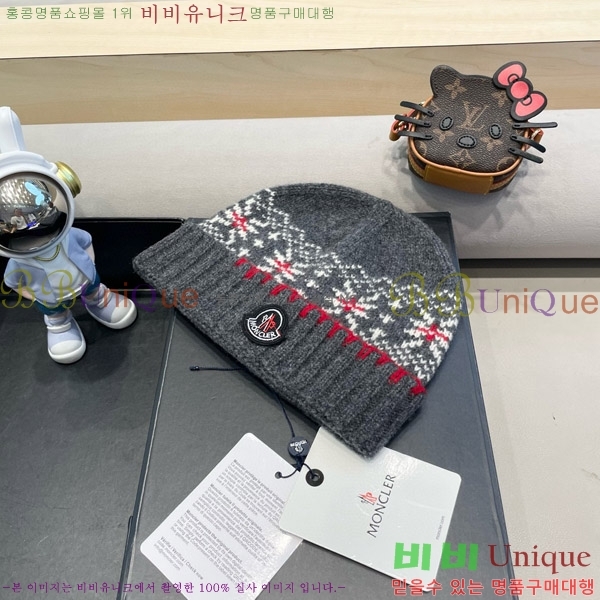 ��**�� ���� MO89610-2