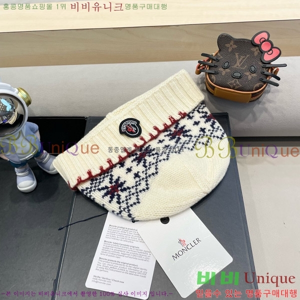 ��**�� ���� MO89610-3