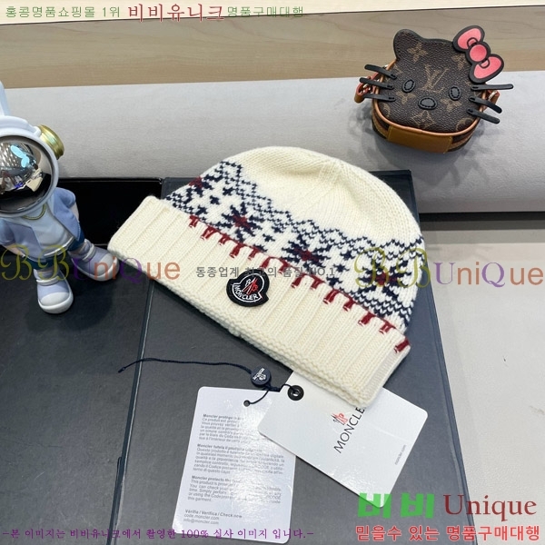 ��**�� ���� MO89610-3