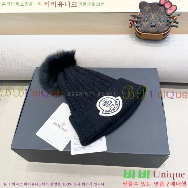 ��**�� ���� MO89609-3