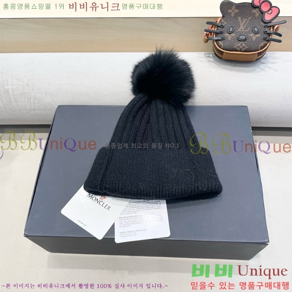 ��**�� ���� MO89609-3